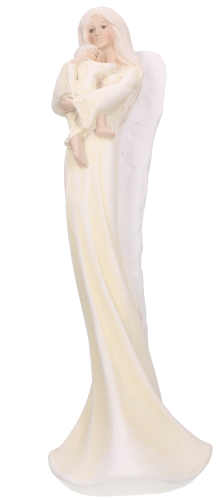 156-9_2d_0001.png