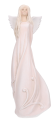 136-11_2d_0001.png