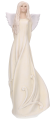 136-9_2d_0001.png