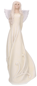 Anioł 136-9