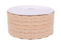MYH193556-4_2d_0001.png