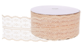 MYH193556-4_2d_0002.png