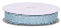 MYH479220_sam_niebies_2d_0001.png
