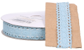 MYH479220_sam_niebies_2d_0002.png