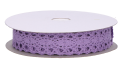 MYH479221_fiolet_2d_0001.png