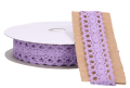 MYH479221_fiolet_2d_0002.png