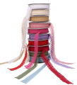 Bawelniane_MiX_2d_0001.png