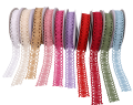 Bawelniane_MiX_2d_0002.png