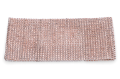 myh192704-6a_2D_0003_large.png