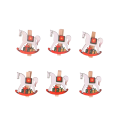 MYH478746_2d_0001.png