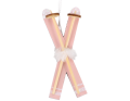 E06-193524_2D_0001_large.png