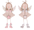 ZL19H60599AC_2d_0001.png