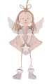 ZL19H60599AC_2d_0002.png