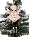 ZL19H60599AC_2d_0006.png