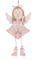 ZL19H60599AC_2d_0003.png