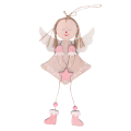 ZL19H60597ac_rozowy_2d_0003.png