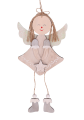 ZL19H60597AC_2d_0001.png