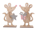 ZL19H60703AB_2d_0002.png