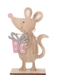 ZL19H60703AB_2d_0003.png