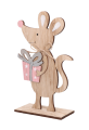 ZL19H60703AB_2d_0005.png