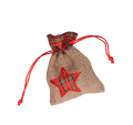 MYH477522_2d_0001.png