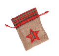 MYH477522_2d_0002.png