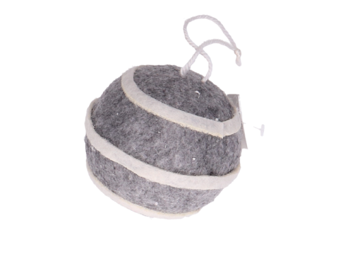 bombka_sd2072F_z_filcu_szara_2D_0001_large.png