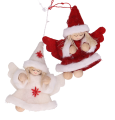 DP212-186-1-2_2d_0001.png