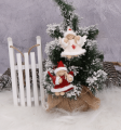 DP212-186-1-2_2d_0005.png