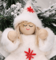 DP212-186-1-2_2d_0010.png
