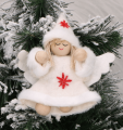 DP212-186-1-2_2d_0011.png