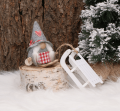 DP219-041A-B_2d_0012.png