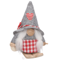 DP218-701A_2d_0002.png