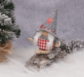 DP219-041A-B_2d_0008.png
