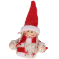DP218-040A_2d_0001.png