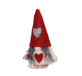 DP219-041A-B_2d_0001.png