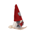 DP219-041A-B_2d_0002.png