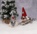 DP219-041A-B_2d_0003.png