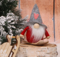 DP218-701b_2d_0005.png