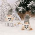 DP214-059AHW_2d_0003.png