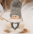 DP214-059AHW_2d_0004.png
