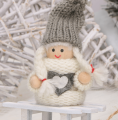 DP214-059AHW_2d_0005.png