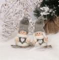 DP214-059AHW_2d_0002.png