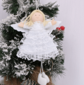 dp220-292_2d_0001.png