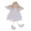 DP220-292-nowy_2d_0001.png