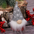 DP218-038A_2d_0001.png