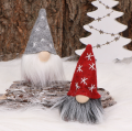 DP218-038-A-B_2d_0007.png