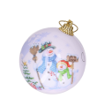 MYH195953_2d_0001.png
