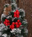 myh194133-7_2d_0006.png