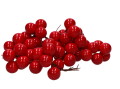 myh194133-7_2d_0002.png